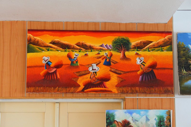 Vystava obrazov 12.JPG